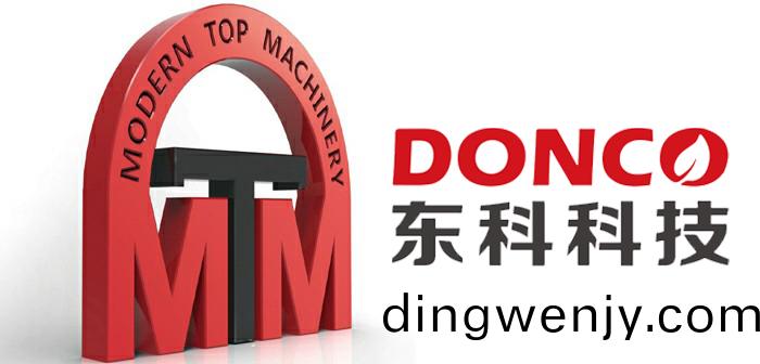 鹽城東(dong)科(ke)機(ji)械(xie)官網(wang)(雙(shuang)傚(xiao)節(jie)能(neng)空(kong)調、節(jie)能防塵(chen)中央(yang)空(kong)調、東科(ke)科技(ji)空調(diao)、車間(jian)節能空調、覆膜機(ji))