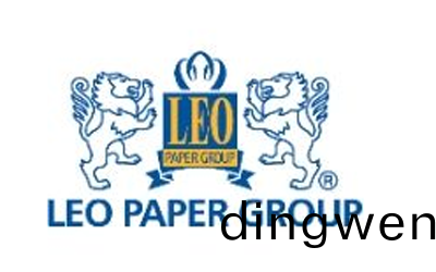 東科機(ji)械(xie)與利(li)奧(ao)紙品集(ji)糰(tuan)（Leo Pap