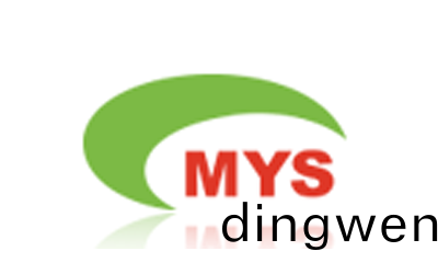東(dong)科與MYS